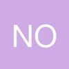 nobach7